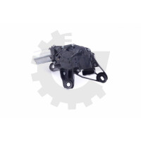 SILNIK WYCIERACZEK PRZÓD VW CADDY III 1T0955711C