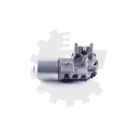 SILNIK WYCIERACZEK PRZÓD FORD MONDEO III 1S71-17508-AD