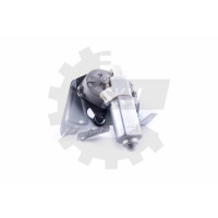 SILNIK WYCIERACZEK TYŁ PEUGEOT 407 407 SW 407 6405.R1