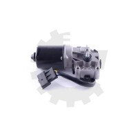 SILNIK WYCIERACZEK TYŁ CITROEN BERLINGO 6405.LK