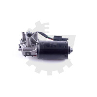 SILNIK WYCIERACZEK PRZÓD RENAULT CLIO II THALI 7701056719