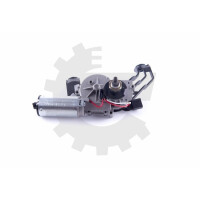 SILNIK WYCIERACZEK TYŁ SMART FORFOUR A4548200208