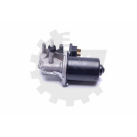 SILNIK WYCIERACZEK PRZÓD MERCEDES GLK-CLASS 4639064300