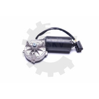 SILNIK WYCIERACZEK PRZÓD MERCEDES C-CLASS (W202) 2028206442
