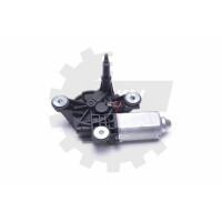 SILNIK WYCIERACZEK TYŁ FIAT 500 500 C ABARTH 5 51791408