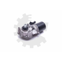 SILNIK WYCIERACZEK PRZEDNI PEUGEOT 406 607 6405.G1