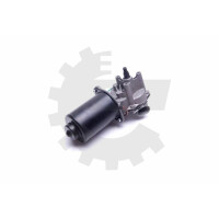 SILNIK WYCIERACZEK PRZEDNI RENAULT MEGANE I 7701204818