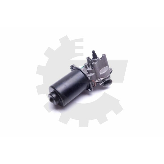SILNIK WYCIERACZEK PRZEDNI RENAULT MEGANE I 7701204818