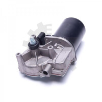 SILNIK WYCIERACZEK PRZEDNI BMW X5 (E53) 61616913006 61616913006