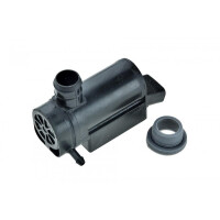 POMPKA SPRYSKIWACZA TOYOTA YARIS (JP)1999-2005 ESP-TY-000 8533010290