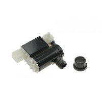 POMPKA SPRYSKIWACZA KIA CEED 2006-, ESP-KA-000 98510-1H100