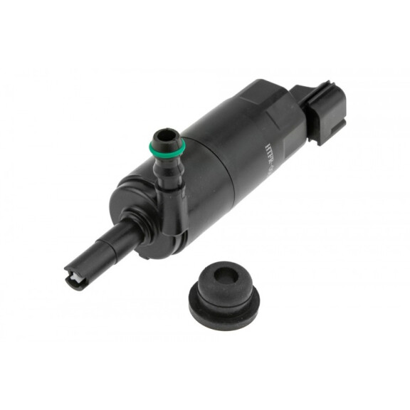 POMPKA SPRYSKIWACZY REFLEKTORÓW FORD FOCUS MK2 04-12, C-MAX(DM2) 03-10, KUGA I MK1 08-12, MONDEO MK3 00-07, VOLVO S40 II 04-12,