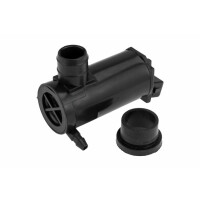 POMPKA SPRYSKIWACZA VOLVO C70 I,C70 II,S60 I,S60 II,S70,S80 I,S80 II,V70 I,XC70 I,XC90 I FORD TRANSIT MK6 2006- 6169611
