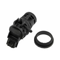 POMPKA SPRYSKIWACZA TOYOTA AURIS 06-18,COROLLA XI 13-19,VERSO S 10-18, LAND CRUISER(J200) 08- MAZDA 3 03-, 5(CR19) 05-10, 6