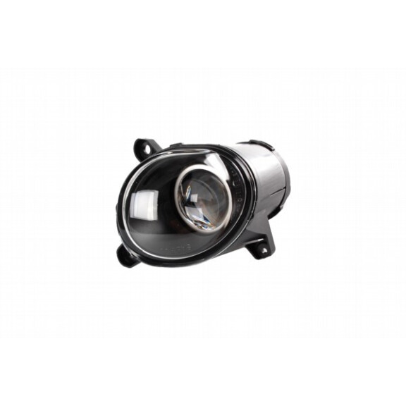 LAMPA PRZECIWMGIELNA PRZÓD VW PASSAT B5 PRAWA 96-02 3B7941700A