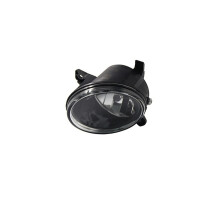 LAMPA PRZECIWMGIELNA PRZÓD LEWA AUDI A4 08-16 A6 06-11 Q5 09-17 8T0941699B