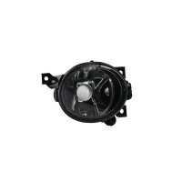 LAMPA PRZECIWMGIELNA PRZÓD PRAWA VW POLO 10- 1T0941700J