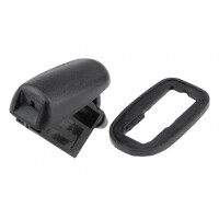 DYSZA SPRYSKIWACZA SZYBY PRZEDNIEJ FORD C-MAX/GRAND C-MAX 2010-,FOCUS III 2011-,MONDEO IV 2012- 1708797