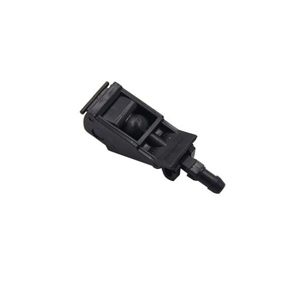 DYSZA SPRYSKIWACZA VW BORA T5 GOLF IV LUPO PASSAT POLO TOUAREG CORDOBA 6E0955985A