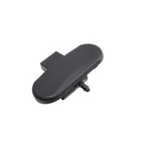 DYSZA SPRYSKIWACZA SZYBY PRZÓD PRAWY AUDI A4 08-12 A5 08-11 8T0955988