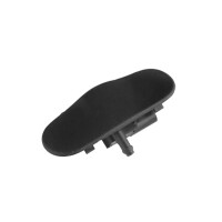 DYSZA SPRYSKIWACZA SZYBY PRZÓD PRAWY AUDI Q3 12-18 RSQ3 14-18 8U0955988
