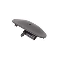 DYSZA SPRYSKIWACZA SZYBY PRZÓD PRAWY AUDI A7 15-18 RS7 14-18 (PODGRZEWANA) 4G8955988A