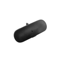 DYSZA SPRYSKIWACZA SZYBY PRZÓD LEWY AUDI A4 16- A5 17- A8 14-17 RS4 18- (PODGRZEWANA) 4H0955987C