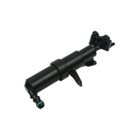 SPRYSKIWACZ REFLEKOTRA OCTAVIA II LEWY 1Z0955965A