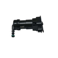 SPRYSKIWACZ REFLEKTORA PRAWY AUDI A4 01-05 1,79769313486232E+308