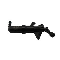 SPRYSKIWACZ REFLEKTORA PRAWY AUDI TT 07-14 8J0955102A