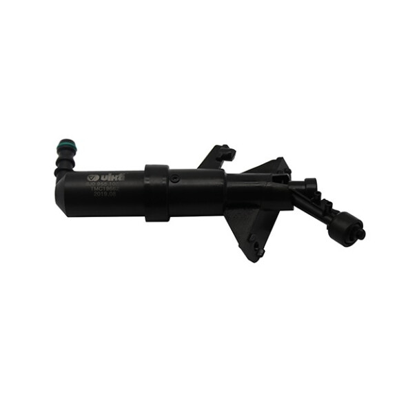 SPRYSKIWACZ REFLEKTORA PRAWY AUDI TT 07-14 8J0955102A