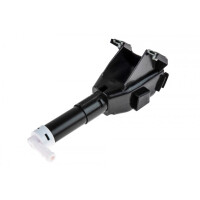 SPRYSKIWACZ REFLEKTORA TOYOTA RAV 4 III 06- /LEWY/ 85208-42010