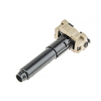 SPRYSKIWACZ REFLEKTORA TOYOTA LAND CRUISER PRADO 13- /PRAWY/ 85207-60100