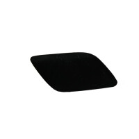 ZAŚLEPKA SPRYSKIWACZA REFLEKTORA PRAWA AUDI Q7 07-15 4L0955276C