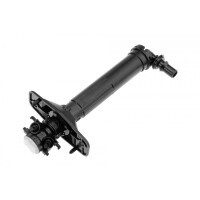 SPRYSKIWACZ REFLEKTORA SEAT IBIZA IV 13-17 /LEWY/ 6J0955965