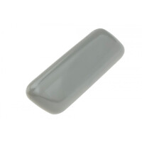 ZAŚLEPKA SPRYSKIWACZA REFLEKTORA TOYOTA RAV4 2010-2012 /PRAWA/ 85044-42080