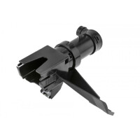 SPRYSKIWACZ REFLEKTORA LEXUS RH400H 2005-2008 /LEWY/ 85208-48020