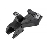 SPRYSKIWACZ REFLEKTORA LEXUS RH400H 2005-2008 /PRAWY/ 85207-48020