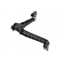 SPRYSKIWACZ REFLEKTORA LEXUS IS250/350/200D 2008-2010 /LEWY/ 85208-53070