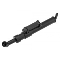 SPRYSKIWACZ REFLEKTORA VOLVO XC 60 I 2013-2017 /PRAWY/ EDS-VV-004