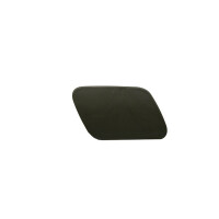 ZAŚLEPKA SPRYSKIWACZA REFLEKTORA PRAWA VW TOUAREG 03-07 7L6807752A