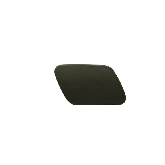 ZAŚLEPKA SPRYSKIWACZA REFLEKTORA PRAWA VW TOUAREG 03-07 7L6807752A