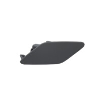 NAKŁADKA SPRYSKIWACZA LEWA REFLEKTORA VW PASSAT 15- 3G0807937