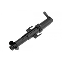 SPRYSKIWACZ REFLEKTORA BMW 6 F12/F13/F06 2011-2018 /LEWY/ 61677246087