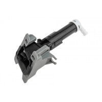 SPRYSKIWACZ REFLEKTORA MITSUBISHI ASX 2013-2016 /LEWY/ 8264A153