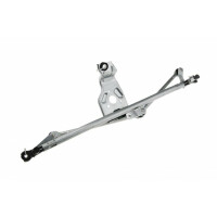 MECHANIZM WYCIERACZEK PRZÓD FIAT DOBLO 2001- EMW-FT-000 46804975
