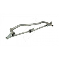 MECHANIZM WYCIERACZEK IBIZA CORDOBA 02- 6L1955601