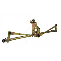 MECHANIZM WYCIERACZEK DOBLO 01- /PRZOD 0000046748140