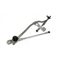 MECHANIZM WYCIERACZEK BOXER 06- 1340683080