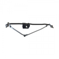 MECHANIZM WYCIERACZEK Renault Master II, Opel Movano, Nissan Interstar, 8200105089
